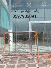 ef848fc4-9125-475a-a997-973ac7e48857