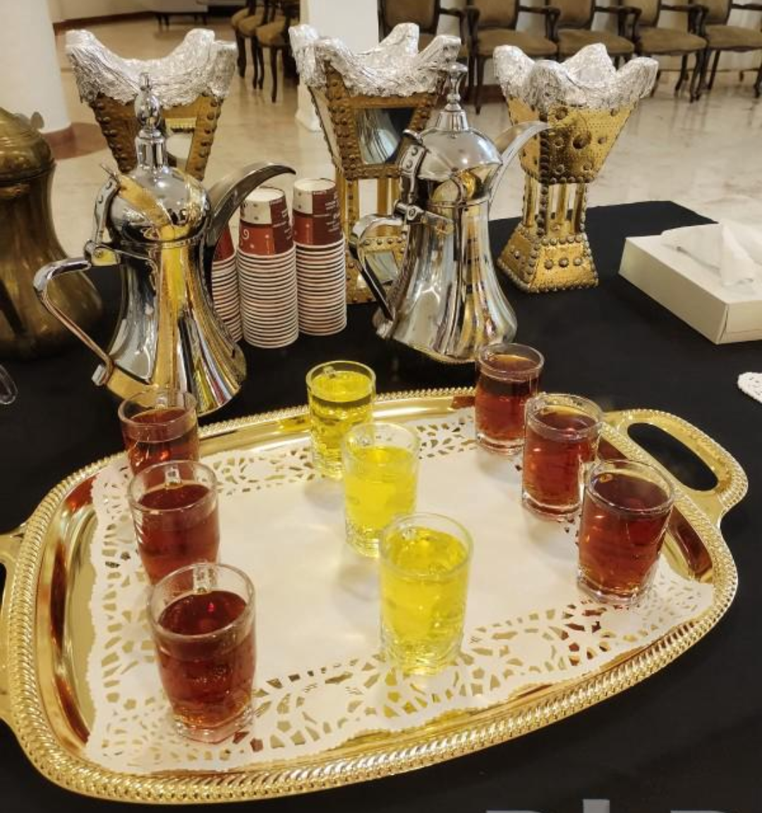 الدمام الخبر ظهران الاحساء جبيل الصناعية