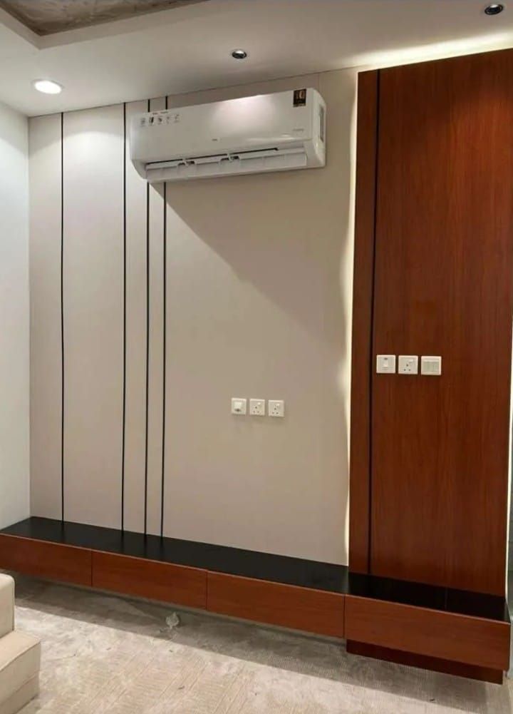 مخطط 8 الصرميك 0500256109