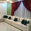 جده حراج الصواريخ