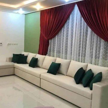 جده حراج الصواريخ