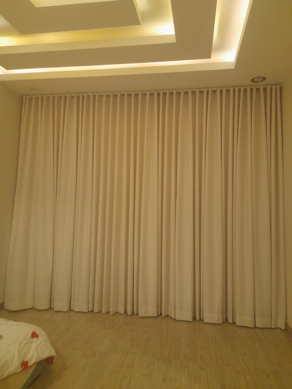 الرياض اسوق العويس 0532202404