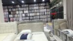 الرياض اسوق العويس
