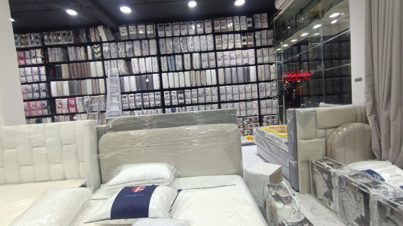 الرياض اسوق العويس