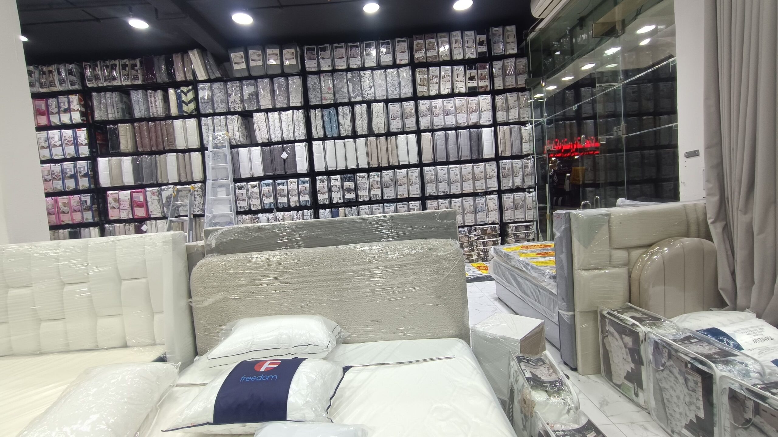 الرياض اسوق العويس