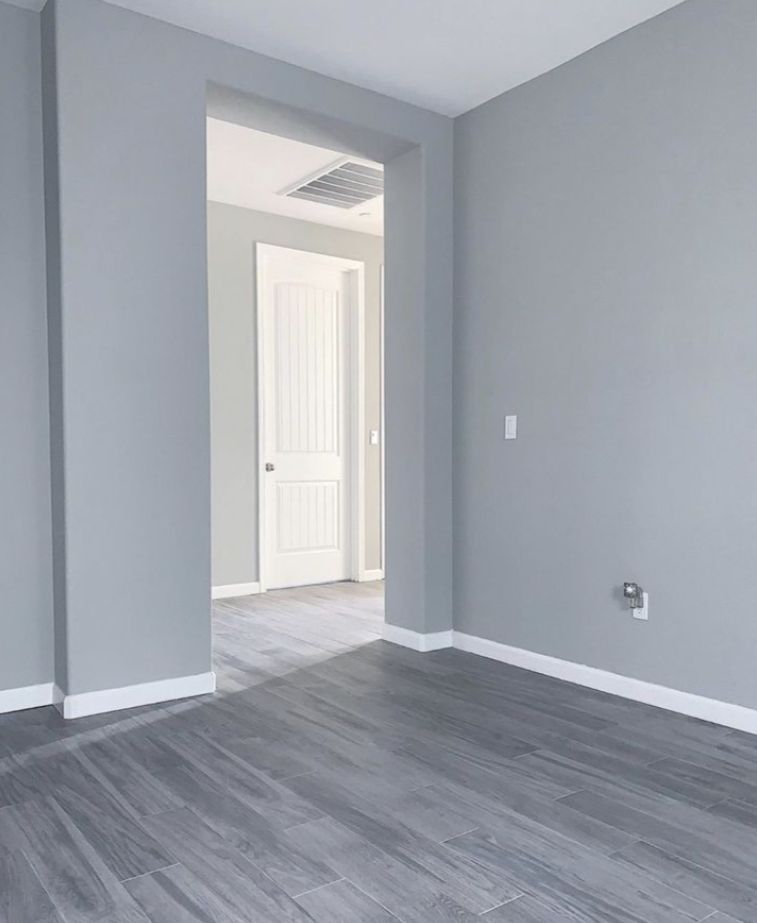 دهان بتبوك سعد خان 0538441737