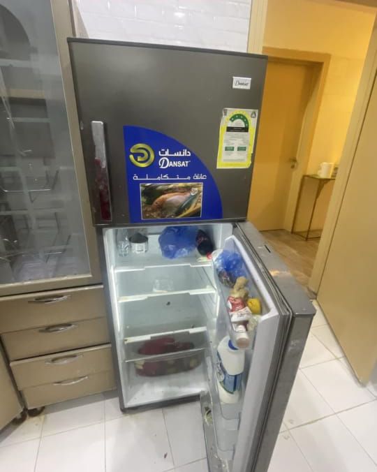 شراء الاثاث المستعمل بالرياض ونقل عفش بالرياض