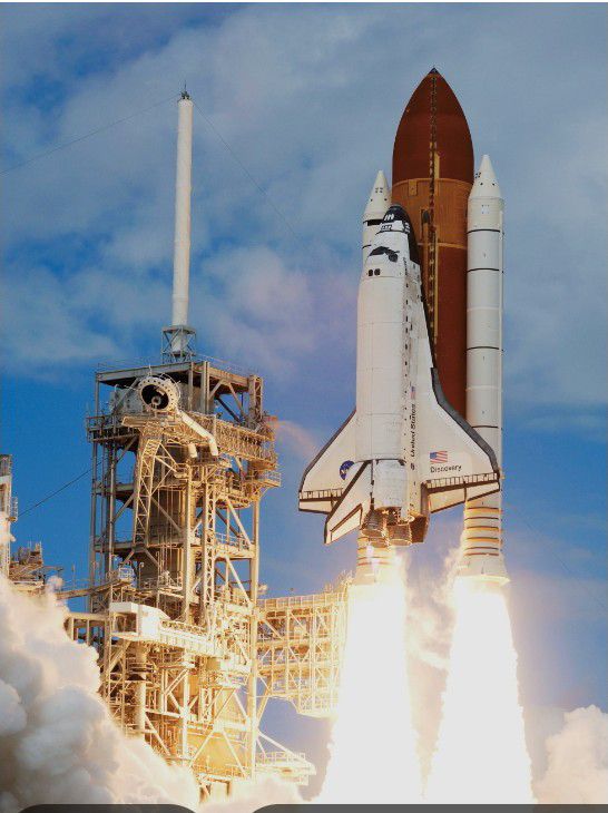 مدرس رياضيات و فيزياء في الخرج