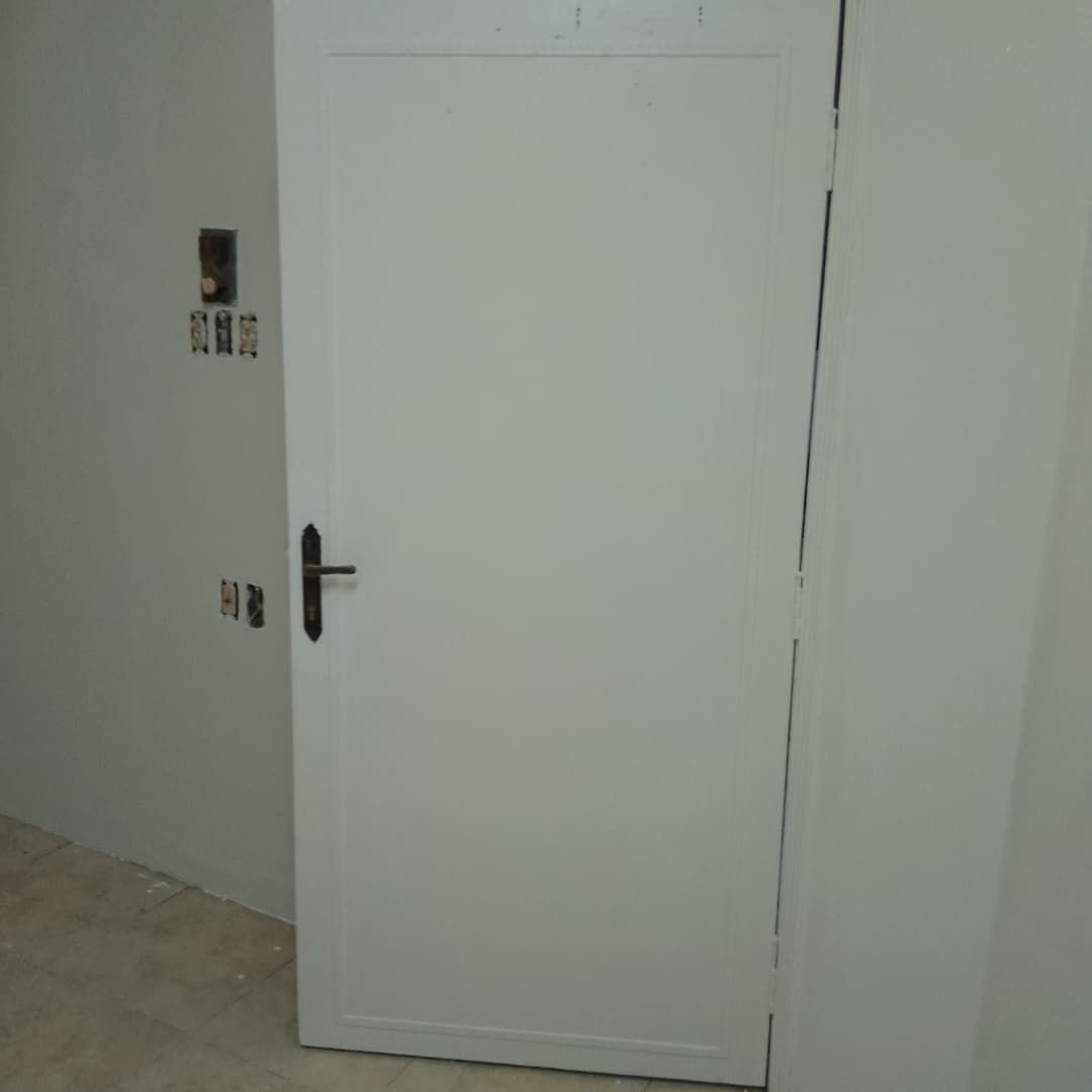 ديكورات الشرقيه وضواحيها اصباغ داخلية وخارجية عواز