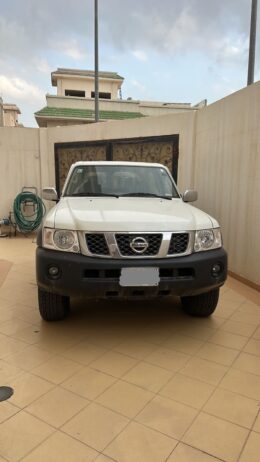 الشرقيه