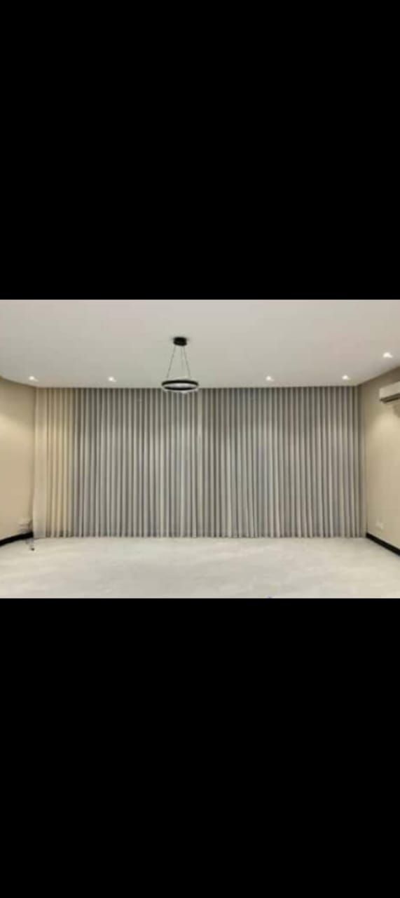 الرياض اسوق العويس 0532202404