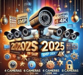 f65086ad-b7fb-48c4-9189-c6a713c5a780