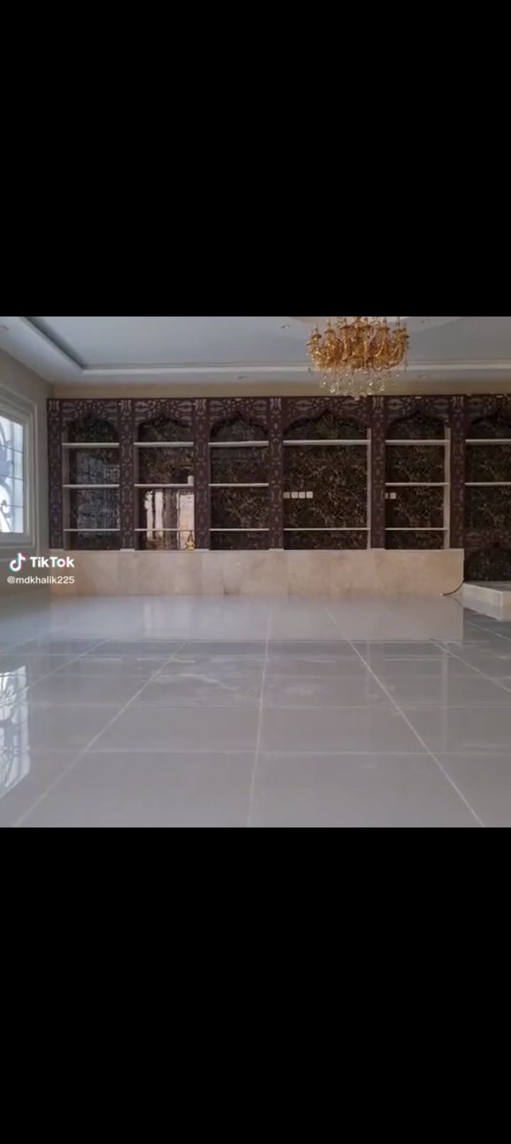 دیکورات جبس بورد جبس عادی