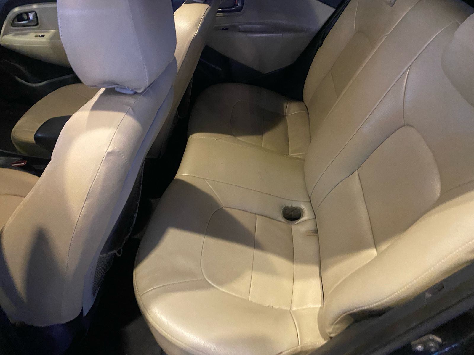 جدة حي المروة