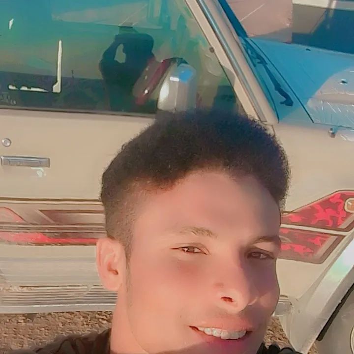 الرياض حي الرمال