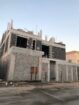 مقاول مباني عامة عظم اسود وعلى المفتاح داخل الرياض
