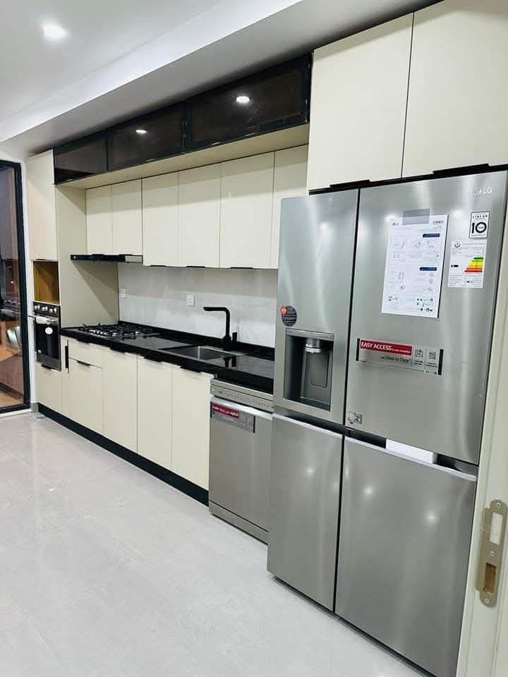 امير المطابخ