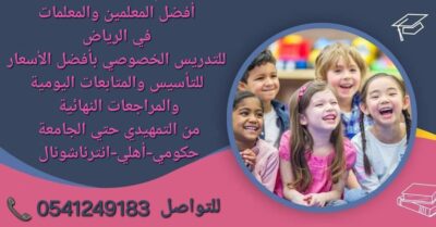 004716a0-43ad-4dd0-97e9-55c4a8b03714
