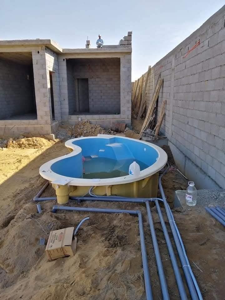 مقاول مباني عامة عظم اسود وعلى المفتاح داخل الرياض