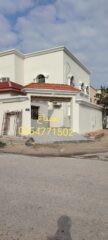 03848004-d2a1-4460-9924-2032d6cab668