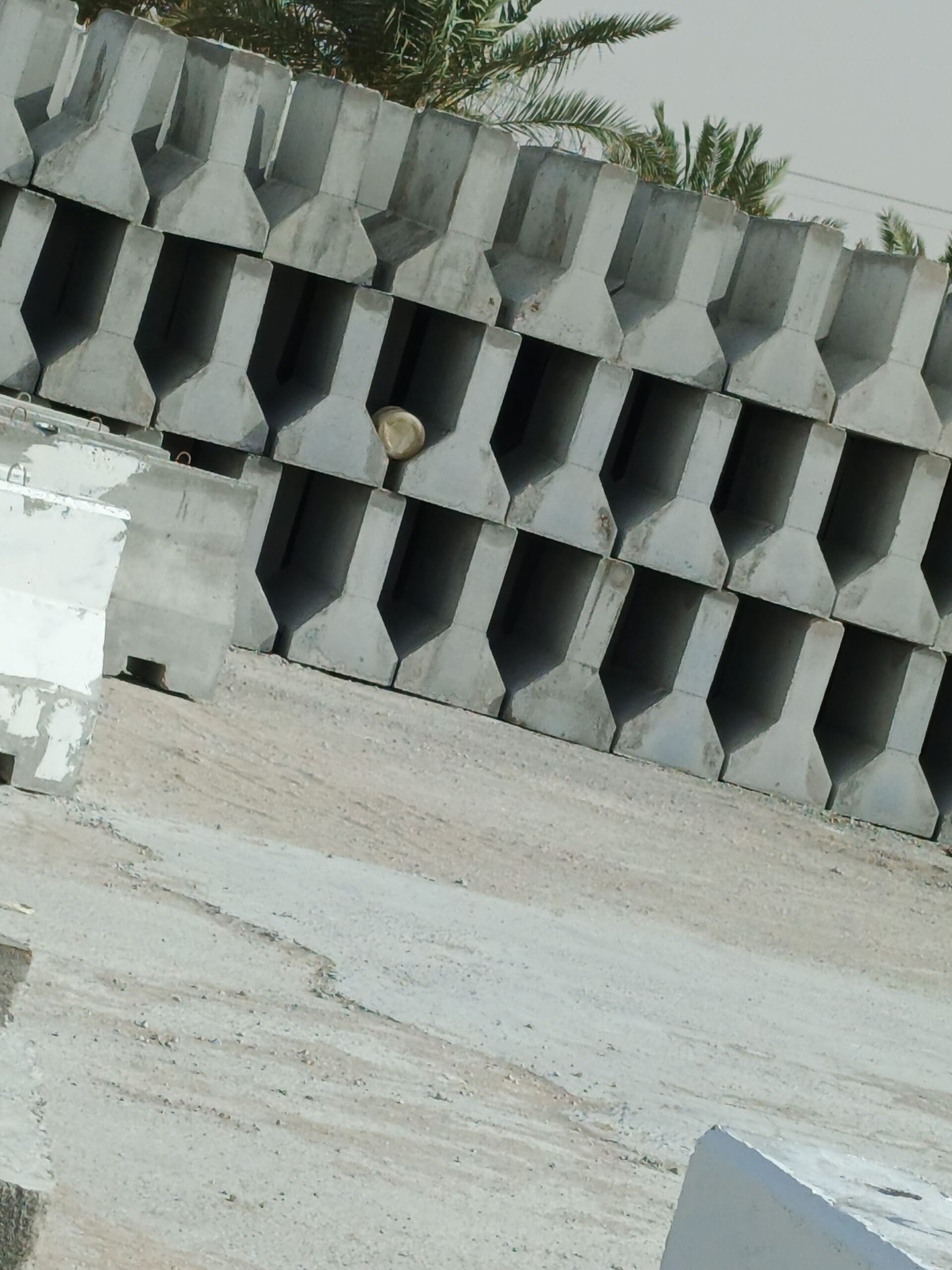 الرياض ملهم حي حريملا