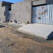 عمال بلاط بريده