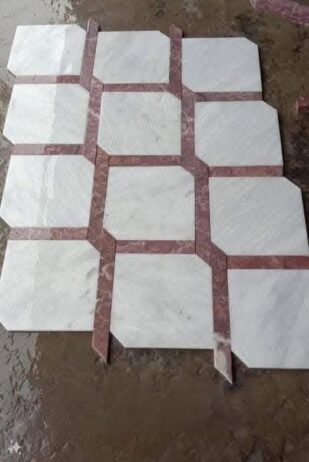 شوغل تائیل ماربل سرمیک رقم0537966419