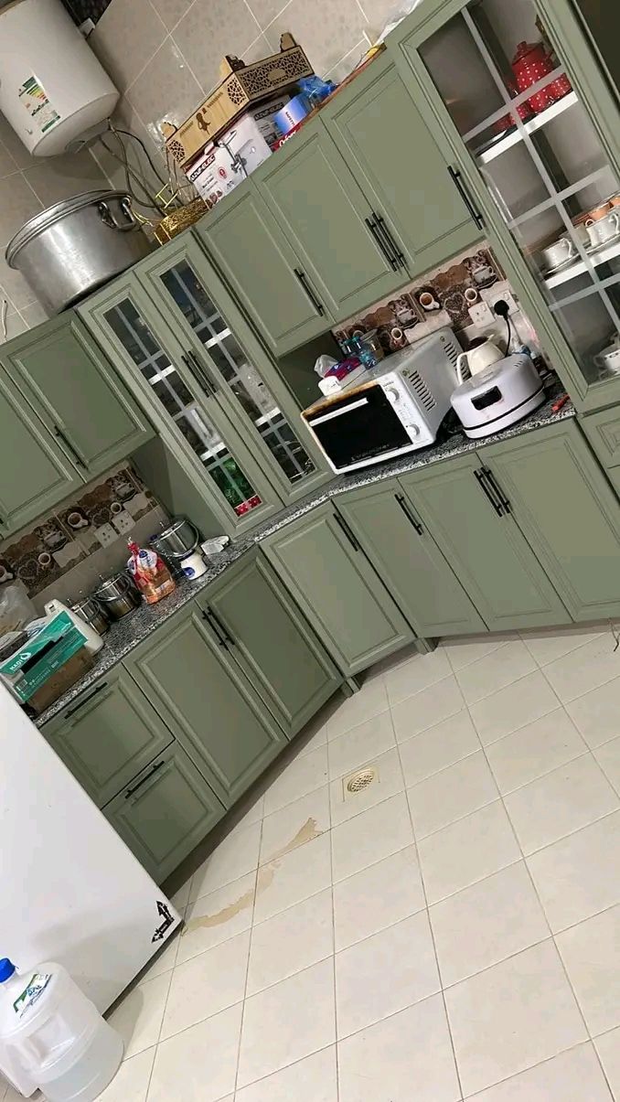 شراء الاثاث المستعمل بالرياض حي الخليج اتصل بنا اب