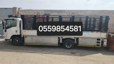 090dcfcb-fcec-4c2b-b3f0-e0f4ce42c20f