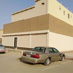 مظلات وسواتر جدة لتفصيل وتركيب مظلات سيارات تركيب