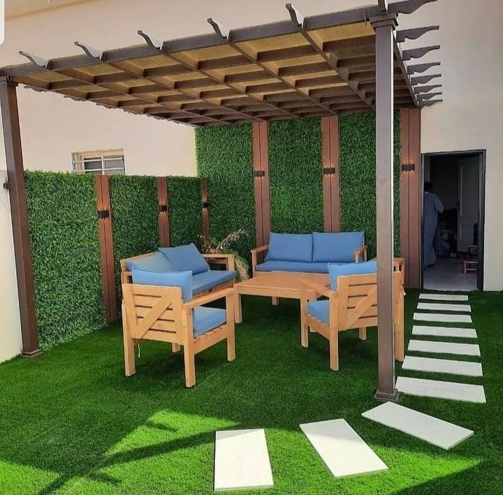 مظلات جدة سواتر جدة تركيب مظلات وسواتر في جميع منا