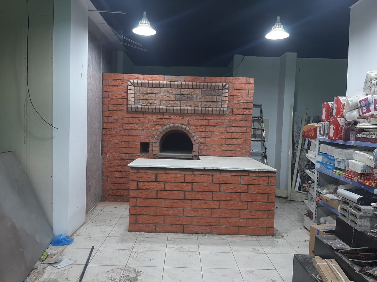 مشبات روخام مشبات توب مشبات حديثه مشبات ديكور افرا