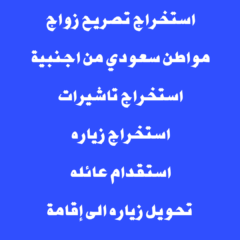 0cde18b7-9922-40cd-9c83-1dfd6e476c8e