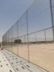 تركيب شبوك