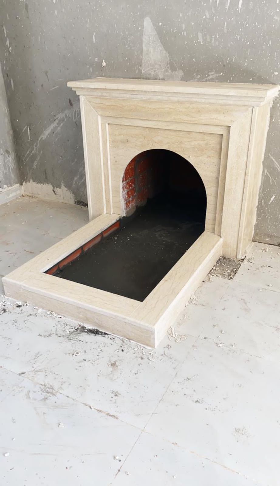 مشبات روخام مشبات توب مشبات حديثه مشبات ديكور افرا