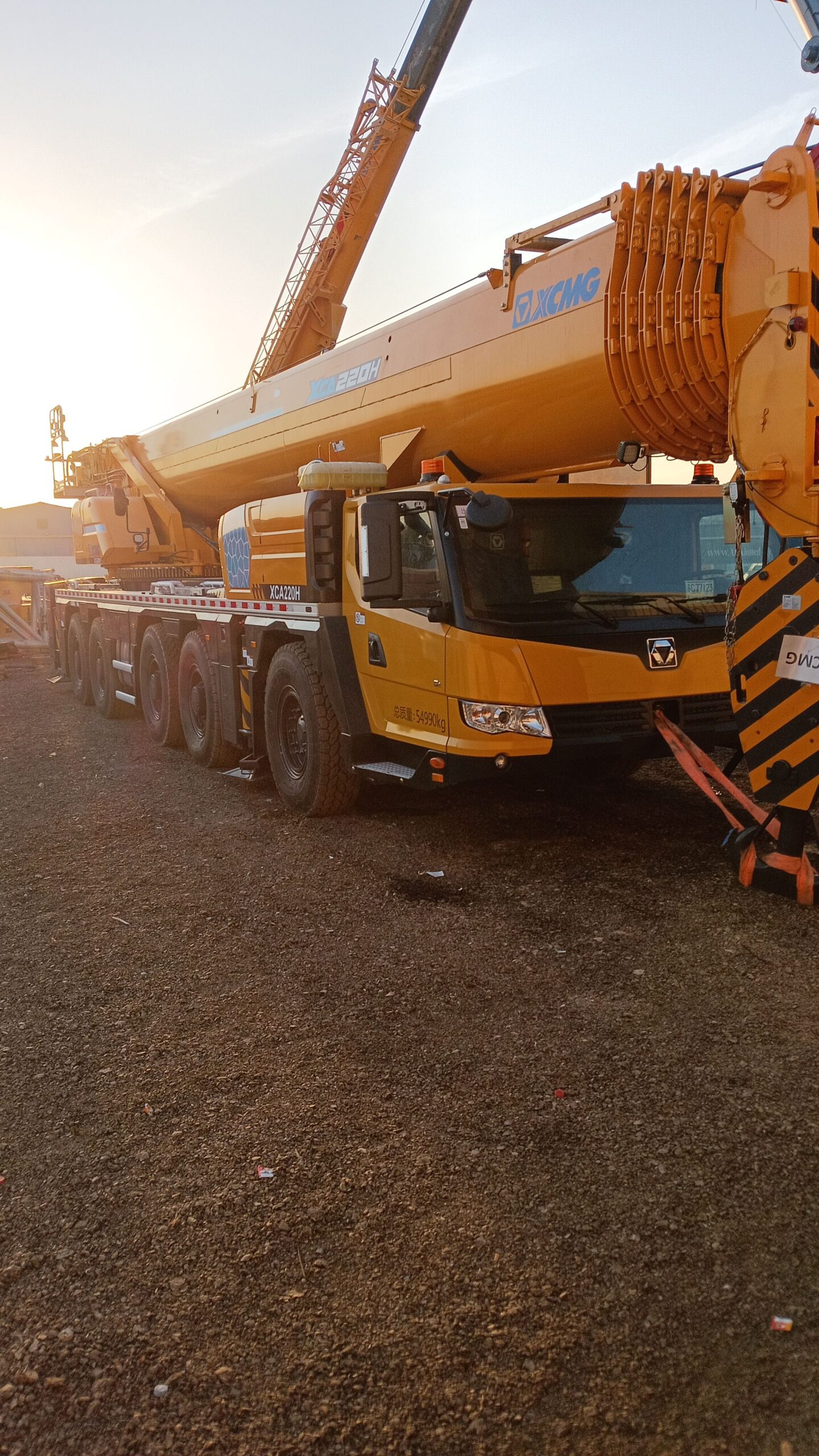 الرياض وجميع احياء الرياض