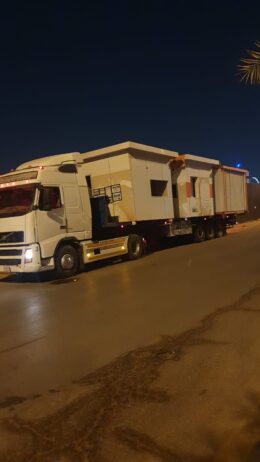 الرياض فقط