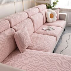 110adaaa-f574-46c4-8318-0d572d7bc0c3