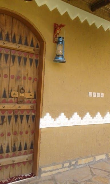 مقاول جميع انواع التراث