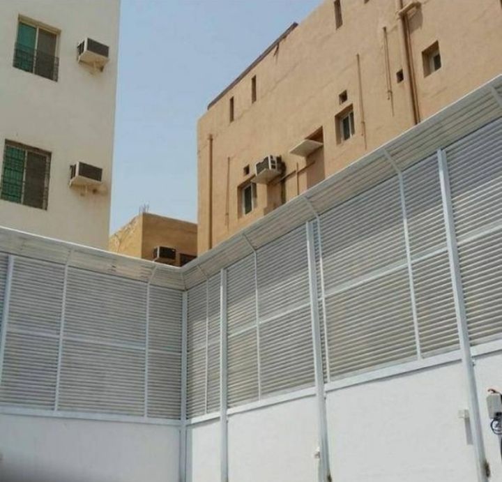 مظلات جدة سواتر جدة تركيب مظلات وسواتر في جميع منا