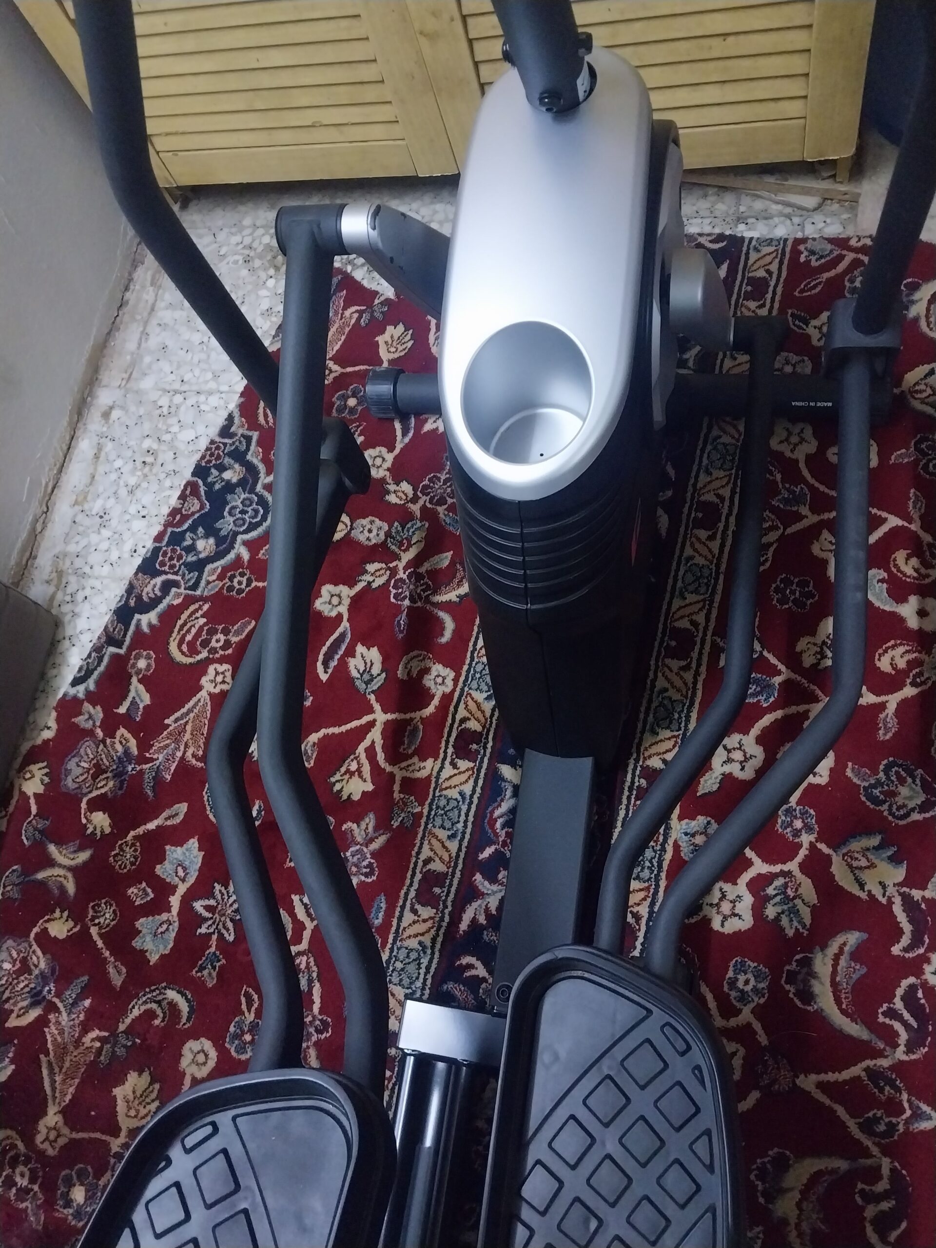 الرياض الرياض