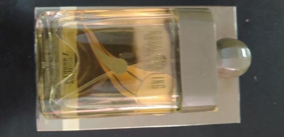 عطور