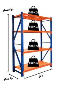 Store Banner
