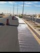 الرياض