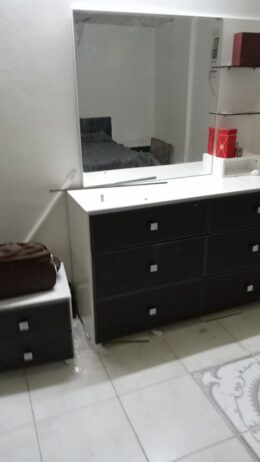 المدينه المنوره