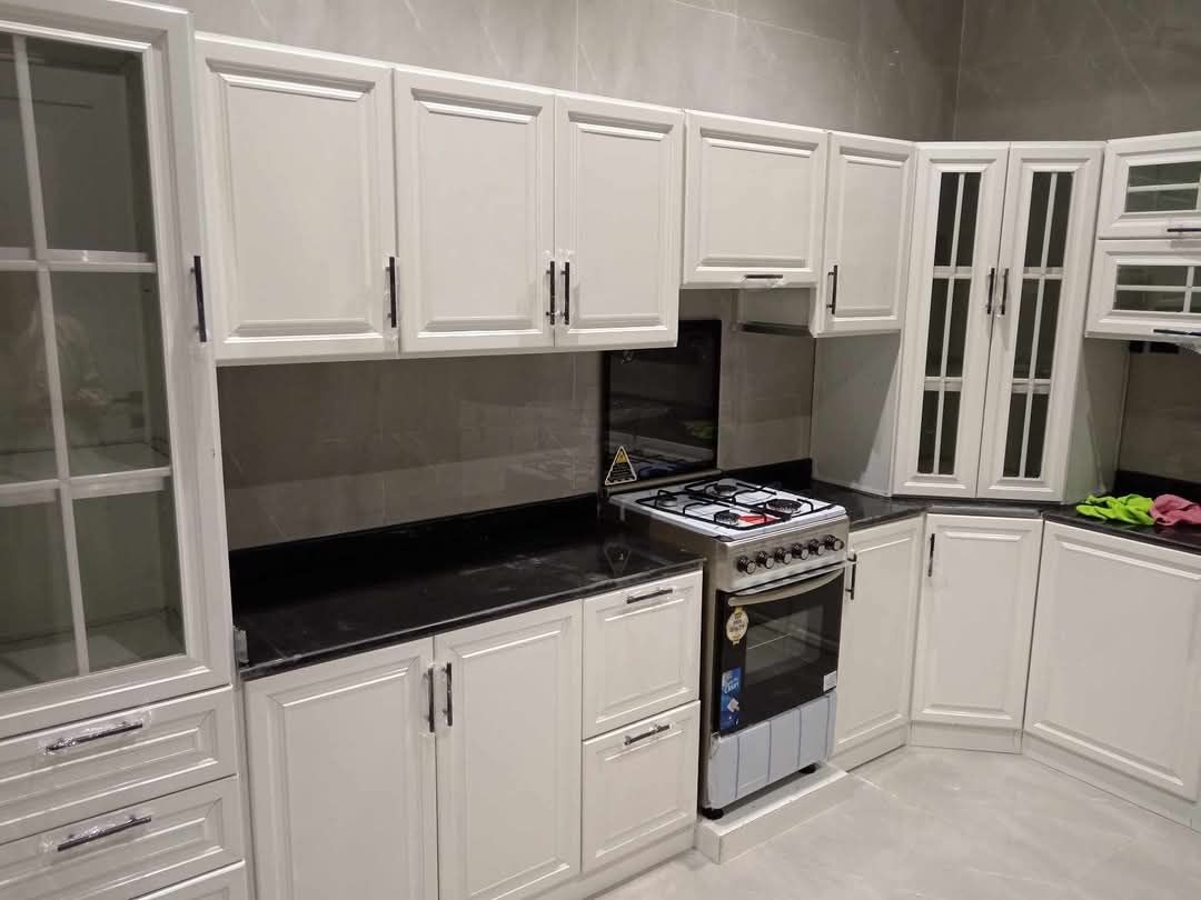 فني مطابخ المنيوم الرياض