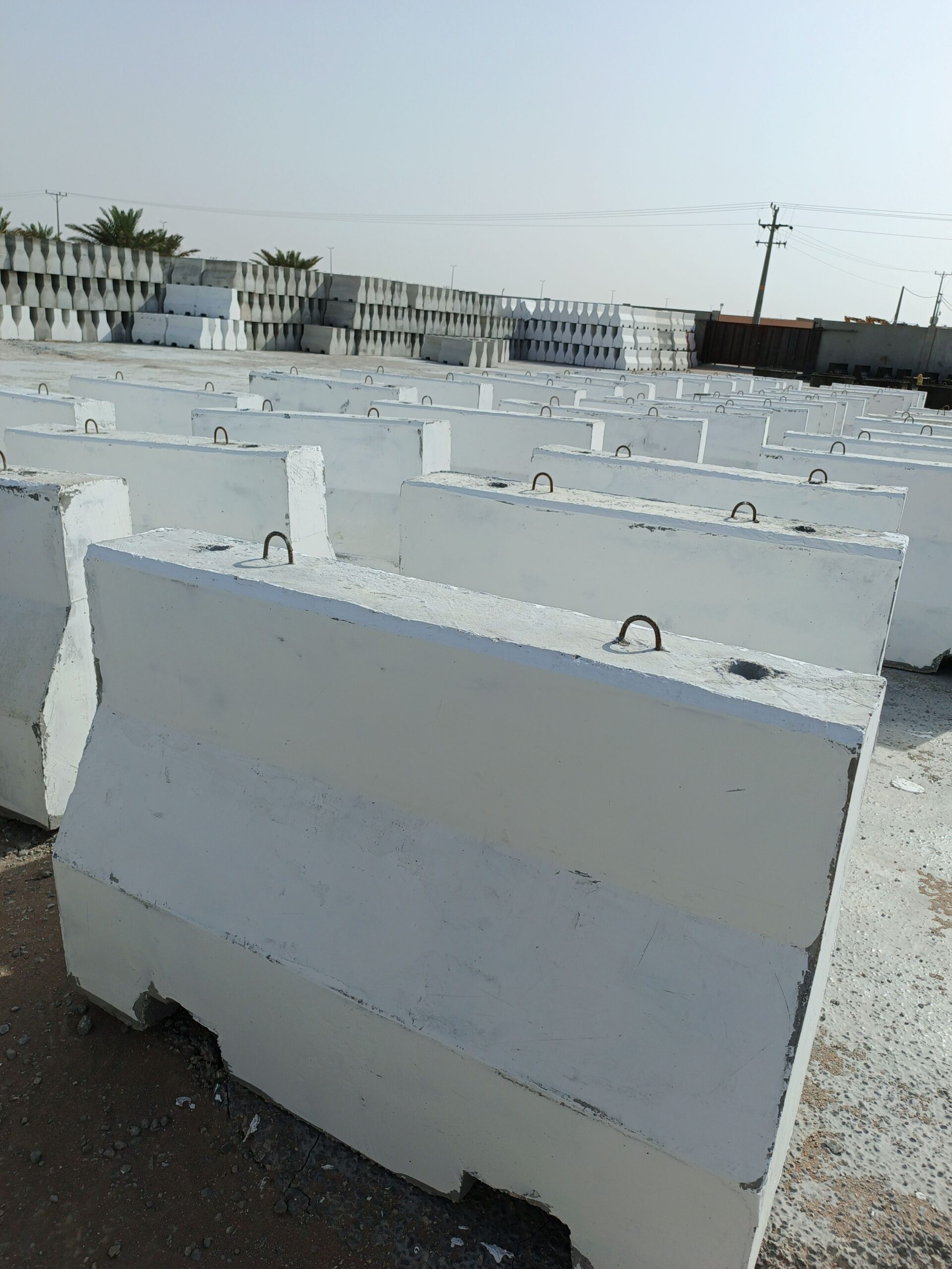 الرياض ملهم حي حريملا