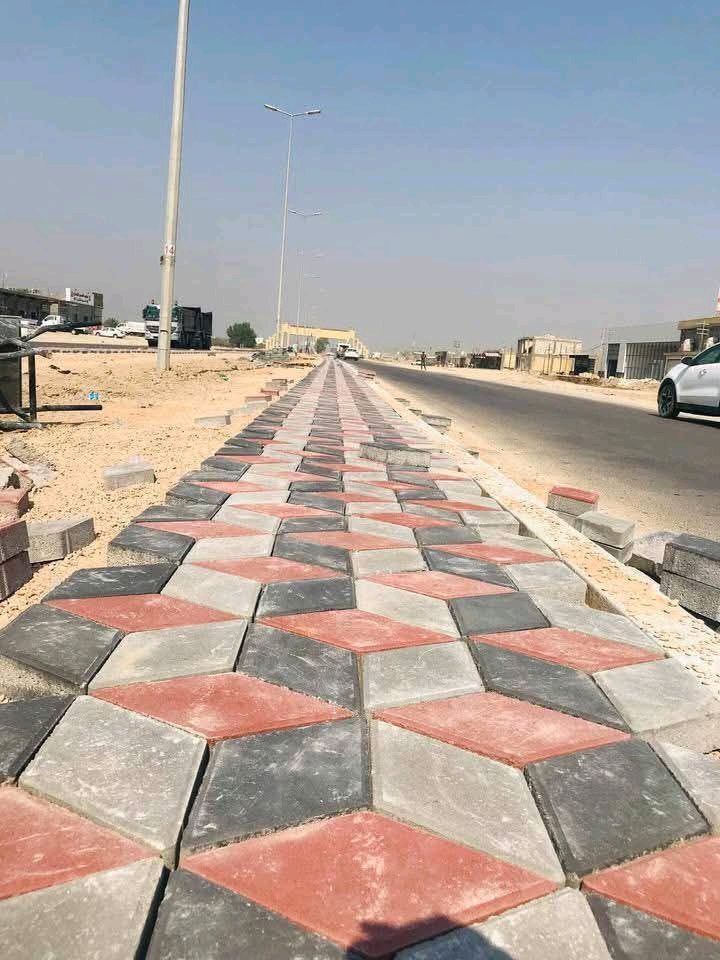 معلم بلدور وانترلك