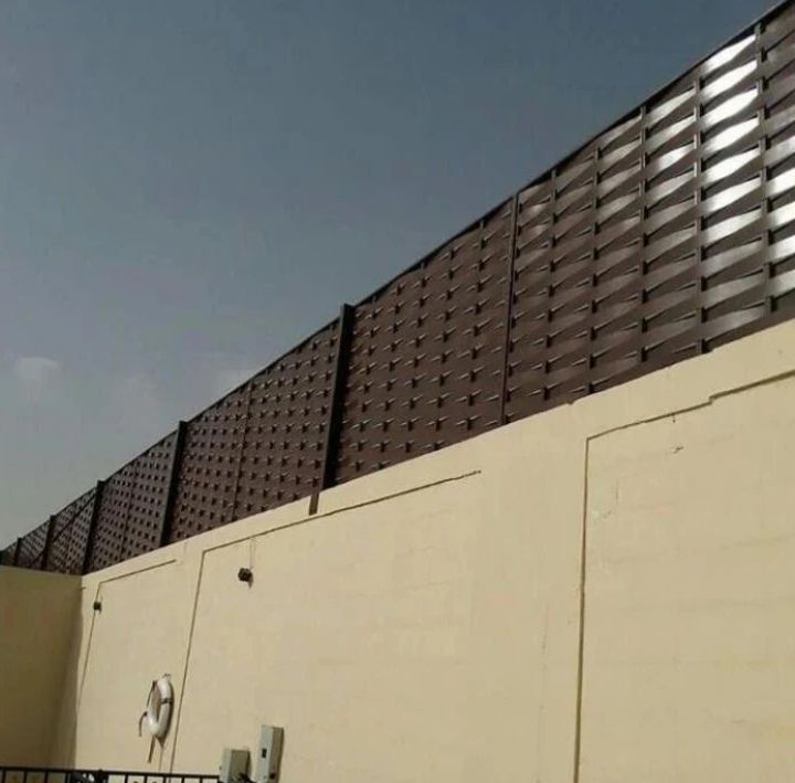 مظلات جدة سواتر جدة تركيب مظلات وسواتر في جميع منا