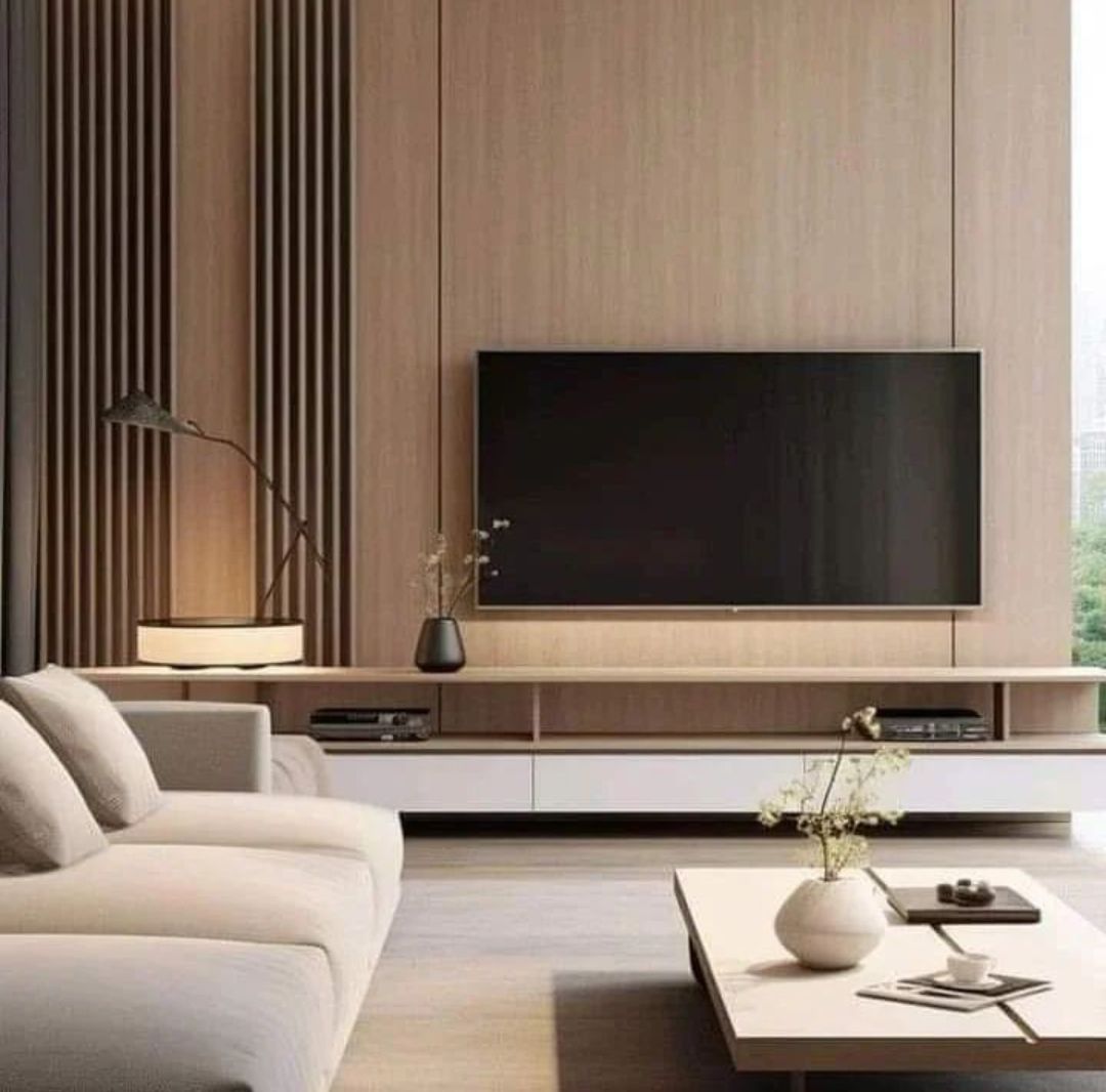 ديكورات داخليه شيبورد بديل الرخام بديل الخشب جبس ب